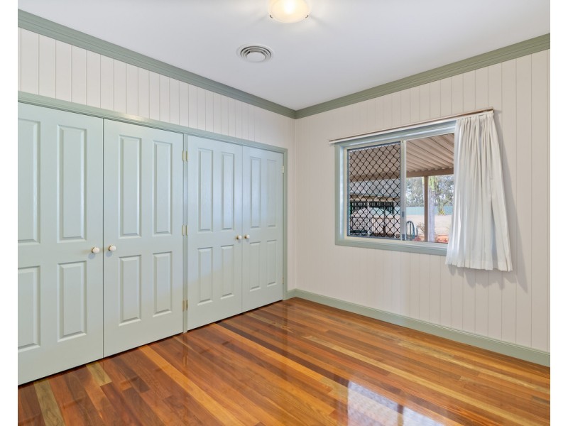 10 Helendale Drive, Helidon Spa QLD 4344