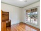 10 Helendale Drive, Helidon Spa QLD 4344