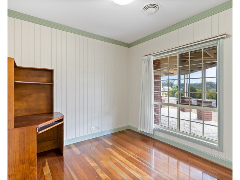 10 Helendale Drive, Helidon Spa QLD 4344