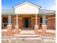 10 Helendale Drive, Helidon Spa QLD 4344