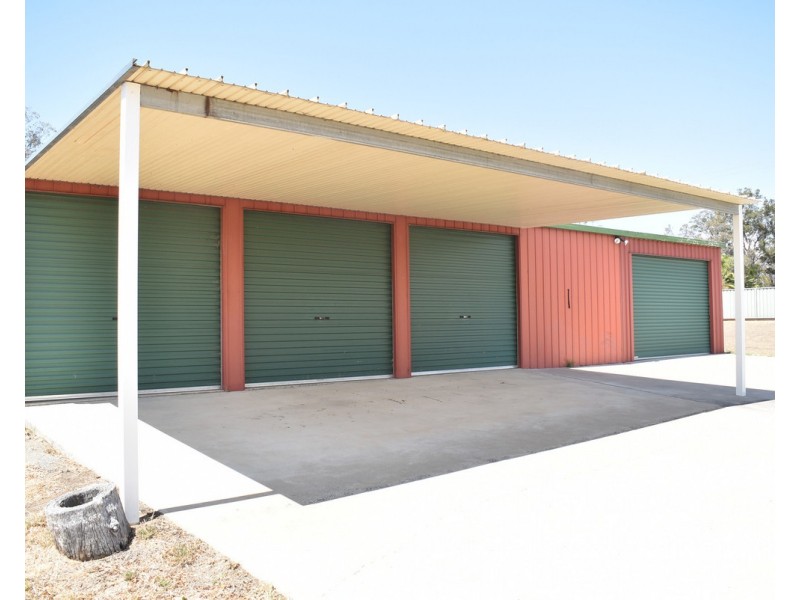 10 Helendale Drive, Helidon Spa QLD 4344