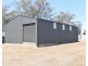 10 Helendale Drive, Helidon Spa QLD 4344