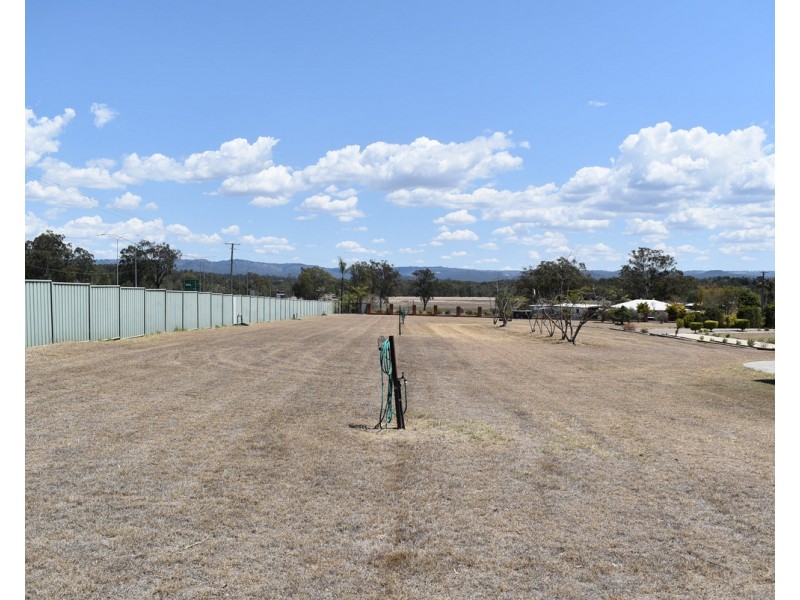 10 Helendale Drive, Helidon Spa QLD 4344