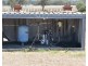 10 Helendale Drive, Helidon Spa QLD 4344