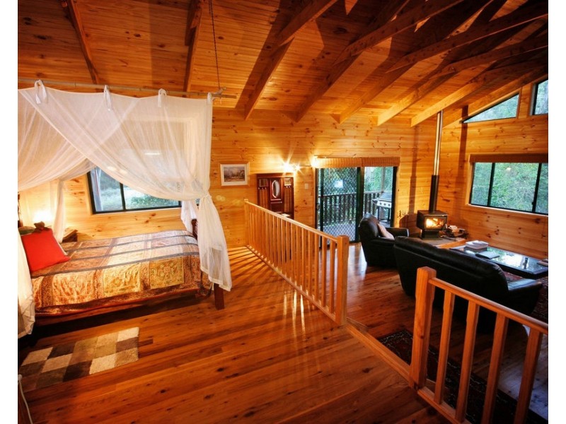 5/84 Palmtree Road, Palmtree QLD 4352