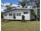 369 Schefe Road, Coalbank QLD 4352