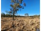 369 Schefe Road, Coalbank QLD 4352