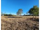 369 Schefe Road, Coalbank QLD 4352