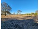 369 Schefe Road, Coalbank QLD 4352
