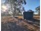 369 Schefe Road, Coalbank QLD 4352
