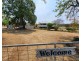 49 Palms Road, Cooyar QLD 4402