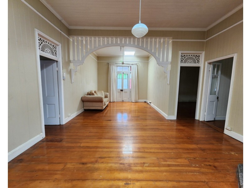 49 Palms Road, Cooyar QLD 4402