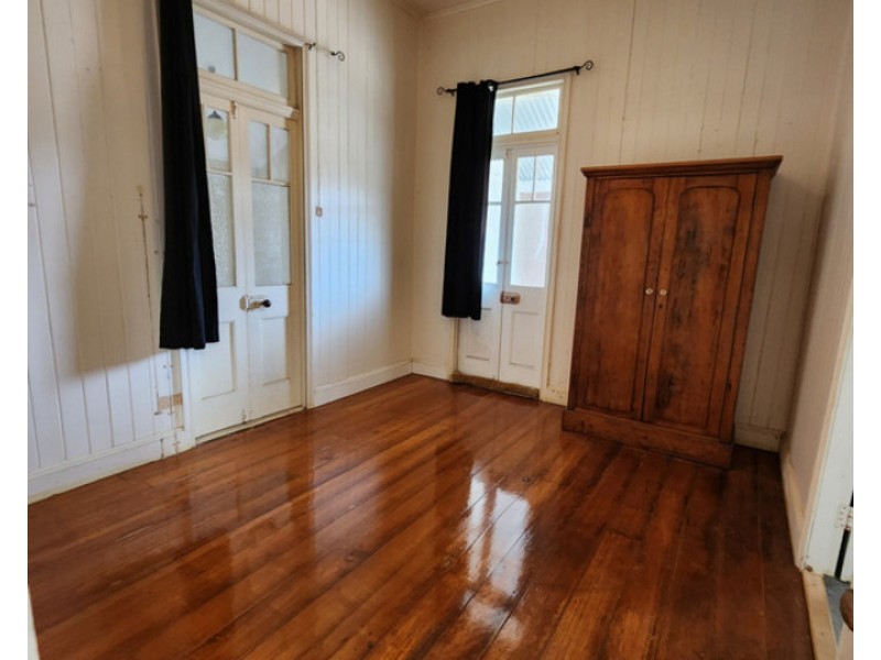 49 Palms Road, Cooyar QLD 4402