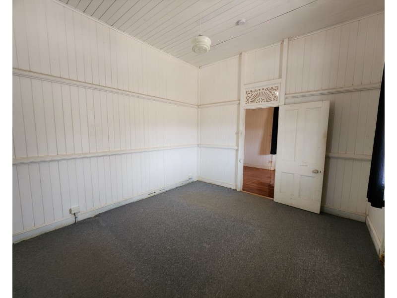 49 Palms Road, Cooyar QLD 4402