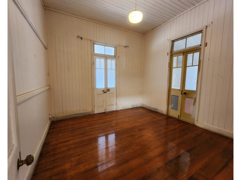 49 Palms Road, Cooyar QLD 4402