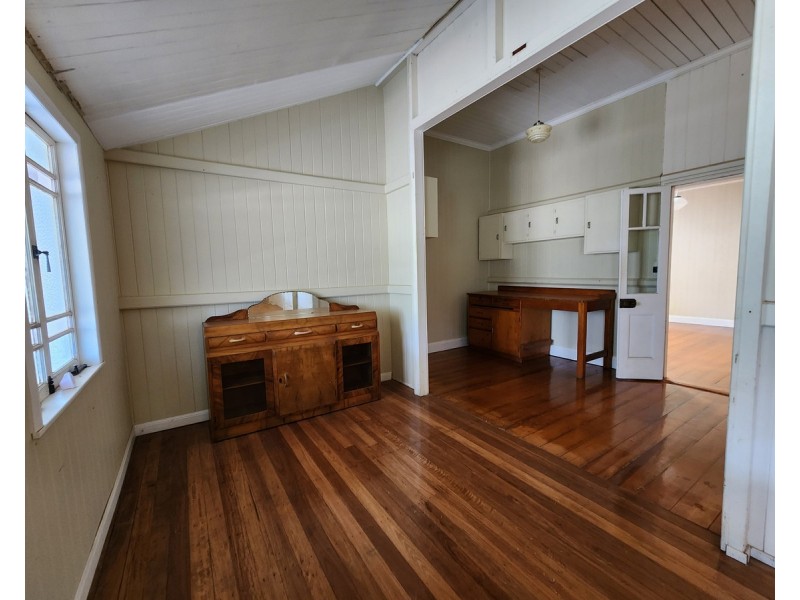 49 Palms Road, Cooyar QLD 4402