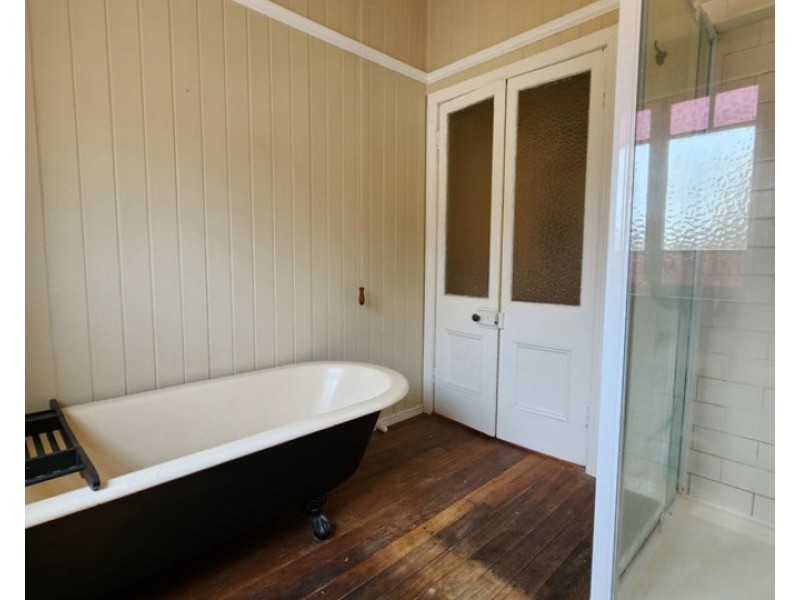 49 Palms Road, Cooyar QLD 4402