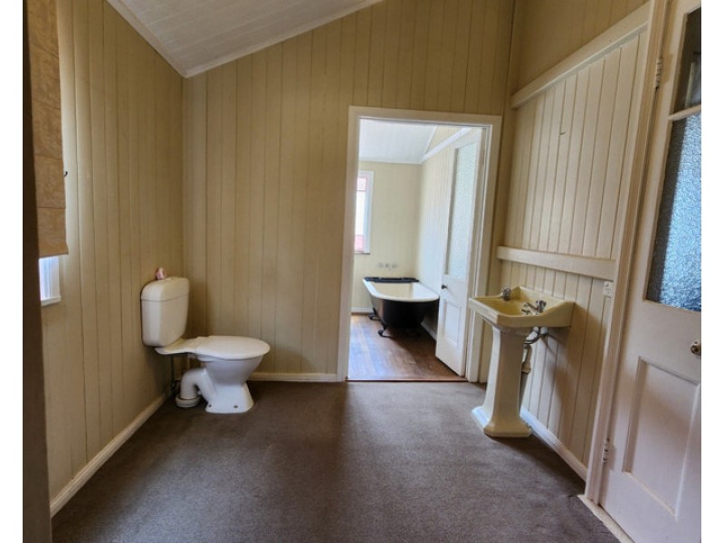 49 Palms Road, Cooyar QLD 4402