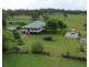 49 Palms Road, Cooyar QLD 4402