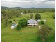 49 Palms Road, Cooyar QLD 4402
