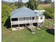 49 Palms Road, Cooyar QLD 4402