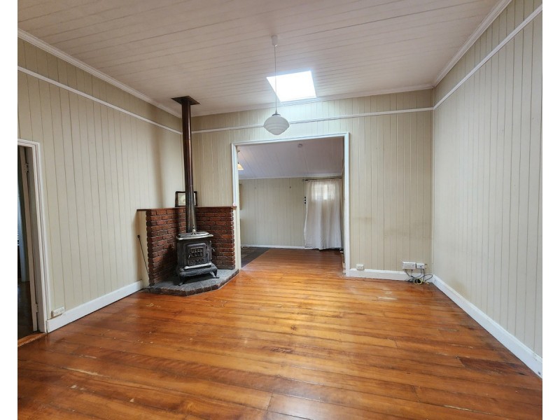 49 Palms Road, Cooyar QLD 4402