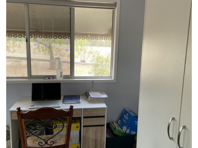 119 Hartwigs Road, Douglas QLD 4354