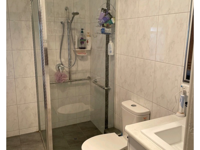 119 Hartwigs Road, Douglas QLD 4354