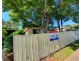 325 James Street, Newtown QLD 4350