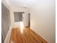 325 James Street, Newtown QLD 4350