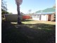 325 James Street, Newtown QLD 4350