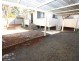 325 James Street, Newtown QLD 4350