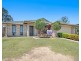 4 Carly Drive, Helidon QLD 4344