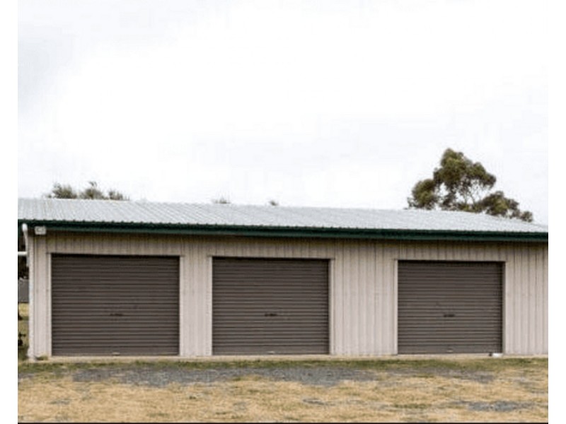 63 Green Acres Road, Groomsville QLD 4352