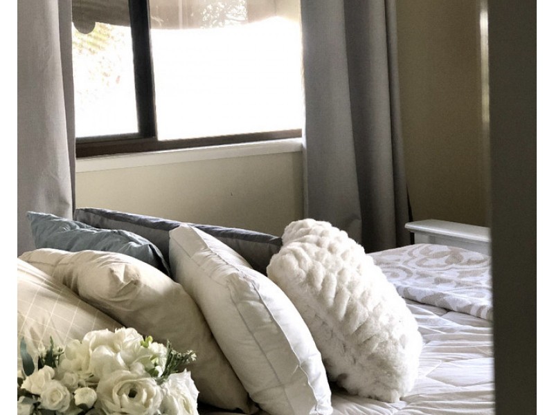 63 Green Acres Road, Groomsville QLD 4352