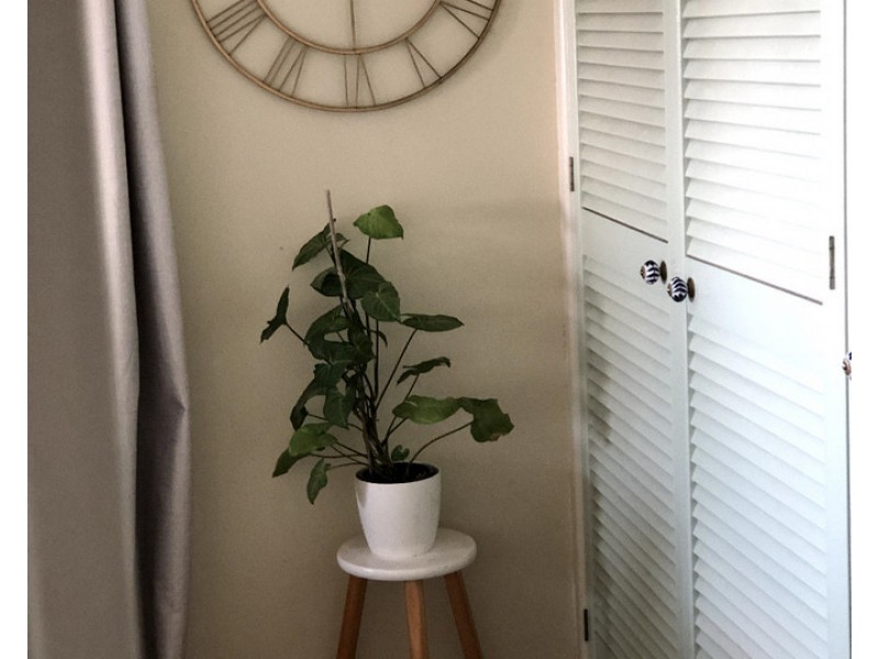 63 Green Acres Road, Groomsville QLD 4352