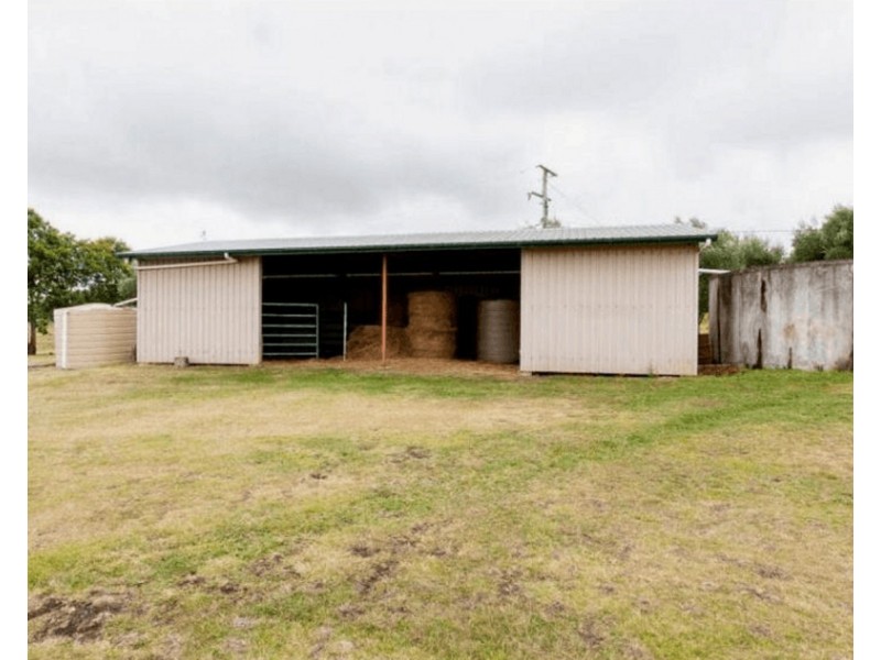 63 Green Acres Road, Groomsville QLD 4352