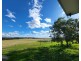 63 Green Acres Road, Groomsville QLD 4352