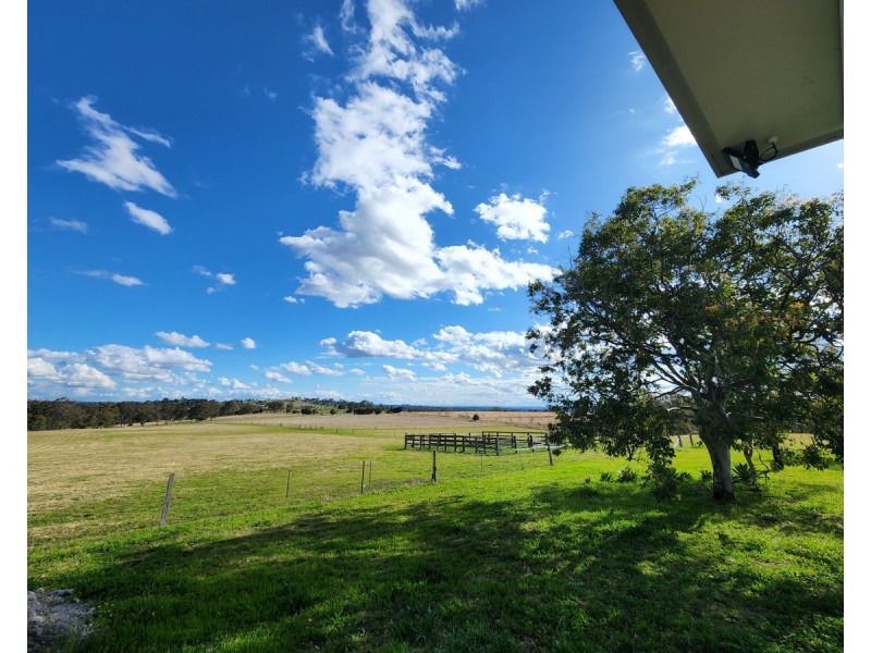 63 Green Acres Road, Groomsville QLD 4352