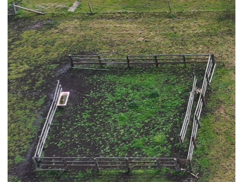 63 Green Acres Road, Groomsville QLD 4352