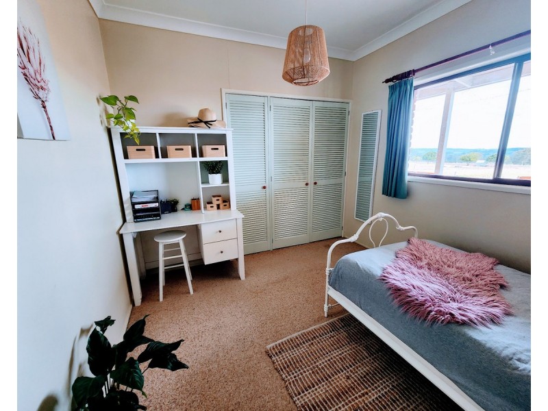 63 Green Acres Road, Groomsville QLD 4352