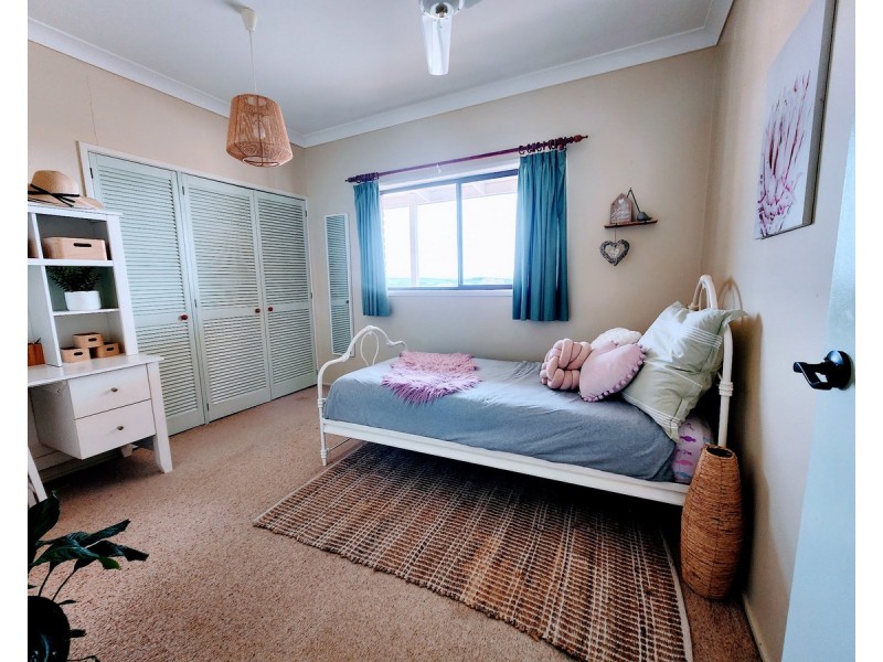 63 Green Acres Road, Groomsville QLD 4352