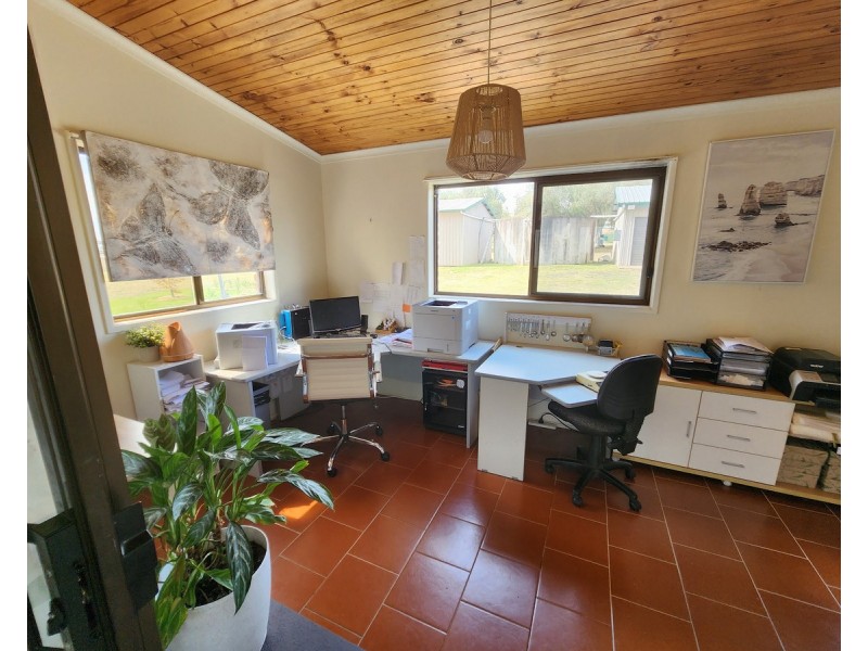 63 Green Acres Road, Groomsville QLD 4352