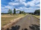 63 Green Acres Road, Groomsville QLD 4352