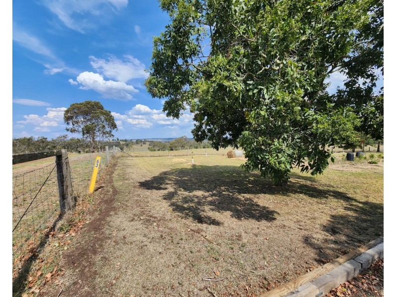 63 Green Acres Road, Groomsville QLD 4352