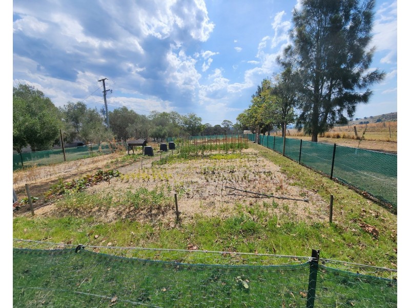 63 Green Acres Road, Groomsville QLD 4352