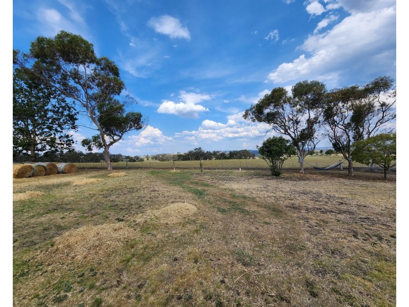 63 Green Acres Road, Groomsville QLD 4352