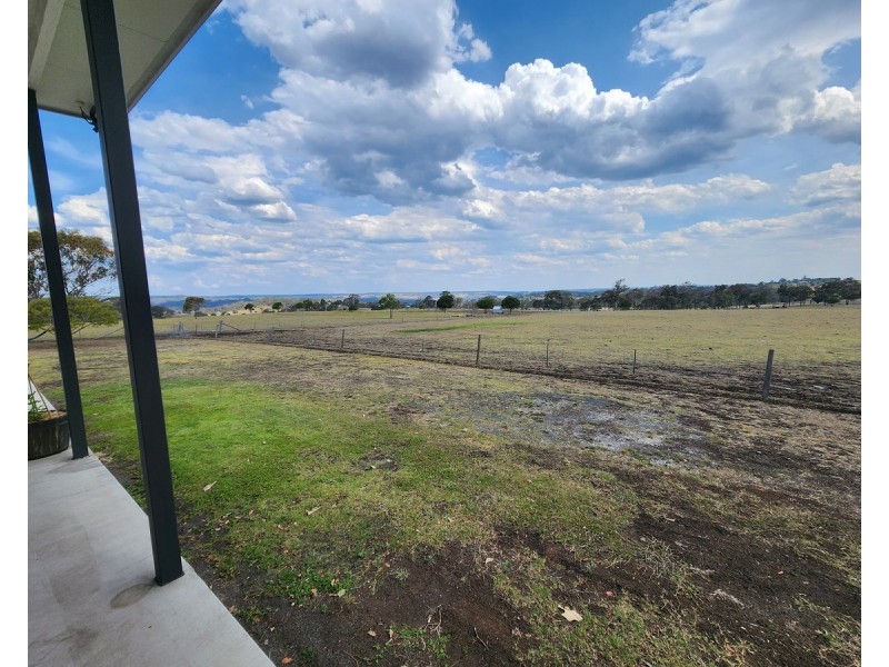 63 Green Acres Road, Groomsville QLD 4352