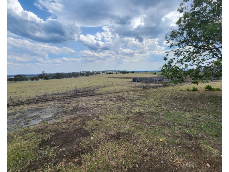 63 Green Acres Road, Groomsville QLD 4352