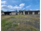 63 Green Acres Road, Groomsville QLD 4352